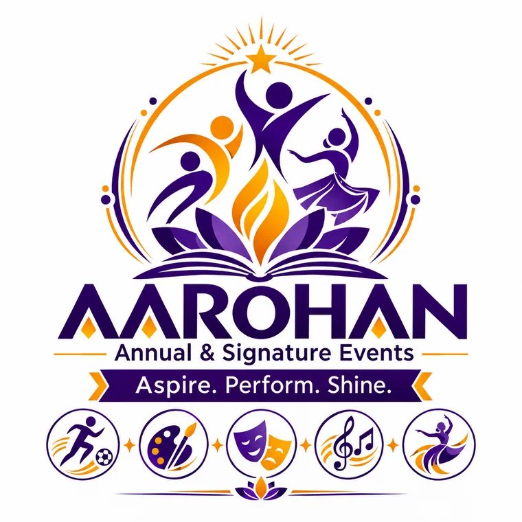 AAROHAN
