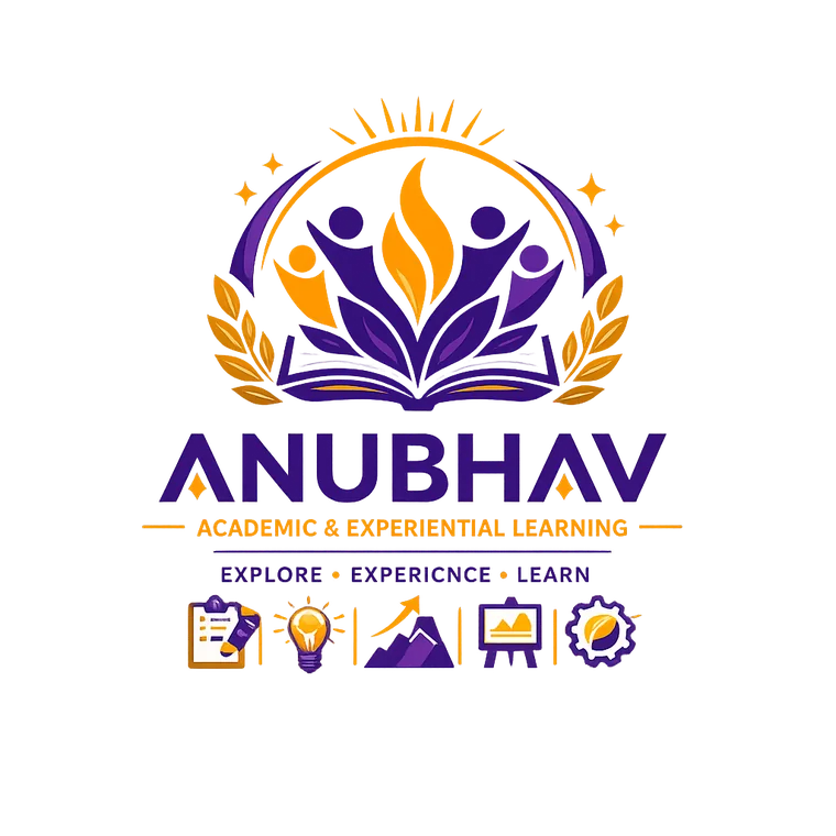 ANUBHAV
