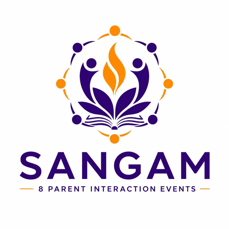 SANGAM
