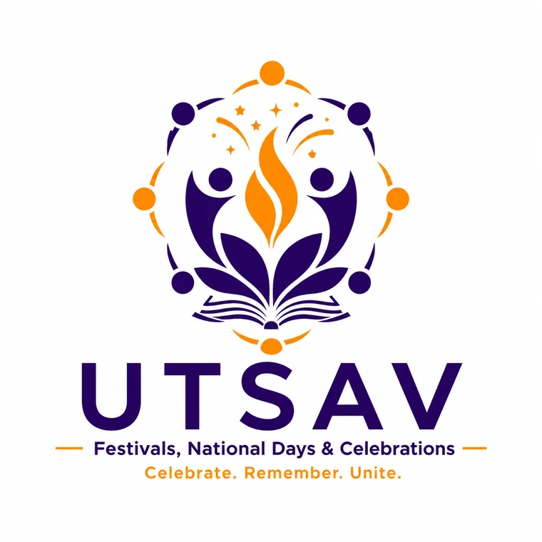 UTSAV