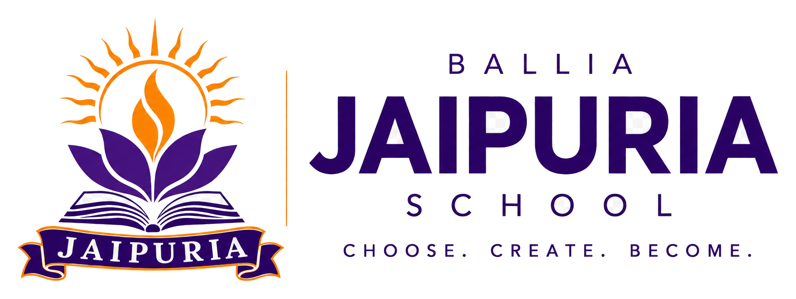 Ballia Jaipuria School